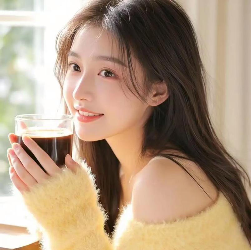 日本大胆人休艺术337_亚洲一区二区三区国产盗摄_久久黄色免费网站_成人精品久久国产_中文字幕欧美人妻精品精品_日韩精品一区二区三区色欲ay_国产高清无码视频播放_成人一级黄在线观看|“拉萨不夜城”开街 打造夜间经济新地标